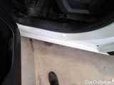  Opel  Combo OPEL  CARGO / 2018 / 3P / VETT. FURGONATA 1.6 DIESEL 75CV L1 1000 KG MT5 #83