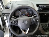  Opel  Combo OPEL  CARGO / 2018 / 3P / VETT. FURGONATA 1.6 DIESEL 75CV L1 1000 KG MT5 #86