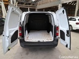  Opel  Combo OPEL  CARGO / 2018 / 3P / VETT. FURGONATA 1.6 DIESEL 75CV L1 1000 KG MT5 #93