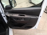  Opel  Combo OPEL  CARGO / 2018 / 3P / VETT. FURGONATA 1.6 DIESEL 75CV L1 1000 KG MT5 #91