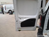  Opel  Combo OPEL  CARGO / 2018 / 3P / VETT. FURGONATA 1.6 DIESEL 75CV L1 1000 KG MT5 #98