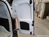  Opel  Combo OPEL  CARGO / 2018 / 3P / VETT. FURGONATA 1.6 DIESEL 75CV L1 1000 KG MT5 #100