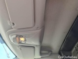  Opel  Combo OPEL  CARGO / 2018 / 3P / VETT. FURGONATA 1.6 DIESEL 75CV L1 1000 KG MT5 #102