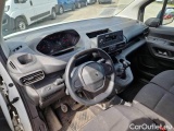  Peugeot  Partner PEUGEOT  / 2018 / 4P / VETT. FURGONATA L1 BLUEHDI 130CV PREMIUM #3