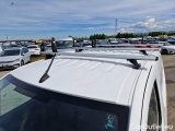  Peugeot  Partner PEUGEOT  / 2018 / 4P / VETT. FURGONATA L1 BLUEHDI 130CV PREMIUM #9