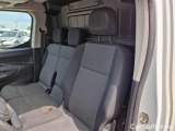 Peugeot  Partner PEUGEOT  / 2018 / 4P / VETT. FURGONATA L1 BLUEHDI 130CV PREMIUM #11