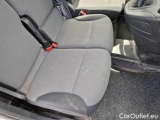  Peugeot  Partner PEUGEOT  / 2018 / 4P / VETT. FURGONATA L1 BLUEHDI 130CV PREMIUM #14