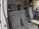  Peugeot  Partner PEUGEOT  / 2018 / 4P / VETT. FURGONATA L1 BLUEHDI 130CV PREMIUM #13