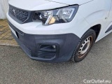  Peugeot  Partner PEUGEOT  / 2018 / 4P / VETT. FURGONATA L1 BLUEHDI 130CV PREMIUM #20