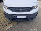  Peugeot  Partner PEUGEOT  / 2018 / 4P / VETT. FURGONATA L1 BLUEHDI 130CV PREMIUM #22
