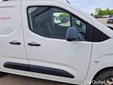  Peugeot  Partner PEUGEOT  / 2018 / 4P / VETT. FURGONATA L1 BLUEHDI 130CV PREMIUM #32
