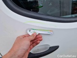  Peugeot  Partner PEUGEOT  / 2018 / 4P / VETT. FURGONATA L1 BLUEHDI 130CV PREMIUM #33