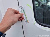  Peugeot  Partner PEUGEOT  / 2018 / 4P / VETT. FURGONATA L1 BLUEHDI 130CV PREMIUM #34