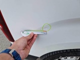  Peugeot  Partner PEUGEOT  / 2018 / 4P / VETT. FURGONATA L1 BLUEHDI 130CV PREMIUM #44