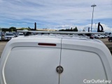  Peugeot  Partner PEUGEOT  / 2018 / 4P / VETT. FURGONATA L1 BLUEHDI 130CV PREMIUM #53