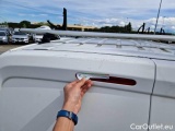  Peugeot  Partner PEUGEOT  / 2018 / 4P / VETT. FURGONATA L1 BLUEHDI 130CV PREMIUM #55