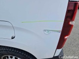  Peugeot  Partner PEUGEOT  / 2018 / 4P / VETT. FURGONATA L1 BLUEHDI 130CV PREMIUM #58