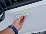  Peugeot  Partner PEUGEOT  / 2018 / 4P / VETT. FURGONATA L1 BLUEHDI 130CV PREMIUM #67