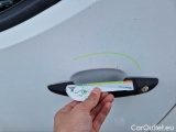  Peugeot  Partner PEUGEOT  / 2018 / 4P / VETT. FURGONATA L1 BLUEHDI 130CV PREMIUM #66
