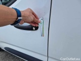  Peugeot  Partner PEUGEOT  / 2018 / 4P / VETT. FURGONATA L1 BLUEHDI 130CV PREMIUM #64