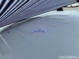  Peugeot  Partner PEUGEOT  / 2018 / 4P / VETT. FURGONATA L1 BLUEHDI 130CV PREMIUM #72