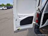  Peugeot  Partner PEUGEOT  / 2018 / 4P / VETT. FURGONATA L1 BLUEHDI 130CV PREMIUM #74