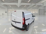  Renault  EXPRESS RENAULT  / 2021 / 4P / VETT. FURGONATA BLUE DCI 95 VAN #2