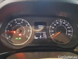 Renault  EXPRESS RENAULT  / 2021 / 4P / VETT. FURGONATA BLUE DCI 95 VAN #4