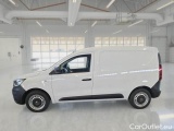  Renault  EXPRESS RENAULT  / 2021 / 4P / VETT. FURGONATA BLUE DCI 95 VAN #8