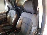  Renault  EXPRESS RENAULT  / 2021 / 4P / VETT. FURGONATA BLUE DCI 95 VAN #11