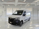  Renault  Master RENAULT  / 2019 / 4P / FURGONE FG TA L2 H2 T35 ENERGY DCI 150 ICE 