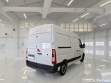  Renault  Master RENAULT  / 2019 / 4P / FURGONE FG TA L2 H2 T35 ENERGY DCI 150 ICE #2