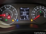  Renault  Master RENAULT  / 2019 / 4P / FURGONE FG TA L2 H2 T35 ENERGY DCI 150 ICE #4