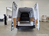  Renault  Master RENAULT  / 2019 / 4P / FURGONE FG TA L2 H2 T35 ENERGY DCI 150 ICE #5
