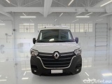  Renault  Master RENAULT  / 2019 / 4P / FURGONE FG TA L2 H2 T35 ENERGY DCI 150 ICE #6