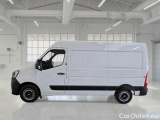  Renault  Master RENAULT  / 2019 / 4P / FURGONE FG TA L2 H2 T35 ENERGY DCI 150 ICE #8