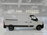  Renault  Master RENAULT  / 2019 / 4P / FURGONE FG TA L2 H2 T35 ENERGY DCI 150 ICE #7