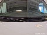  Renault  Master RENAULT  / 2019 / 4P / FURGONE FG TA L2 H2 T35 ENERGY DCI 150 ICE #10
