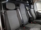  Renault  Master RENAULT  / 2019 / 4P / FURGONE FG TA L2 H2 T35 ENERGY DCI 150 ICE #13
