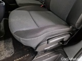  Renault  Master RENAULT  / 2019 / 4P / FURGONE FG TA L2 H2 T35 ENERGY DCI 150 ICE #12