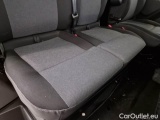  Renault  Master RENAULT  / 2019 / 4P / FURGONE FG TA L2 H2 T35 ENERGY DCI 150 ICE #14