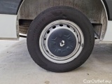  Renault  Master RENAULT  / 2019 / 4P / FURGONE FG TA L2 H2 T35 ENERGY DCI 150 ICE #16
