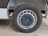  Renault  Master RENAULT  / 2019 / 4P / FURGONE FG TA L2 H2 T35 ENERGY DCI 150 ICE #17