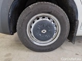  Renault  Master RENAULT  / 2019 / 4P / FURGONE FG TA L2 H2 T35 ENERGY DCI 150 ICE #18