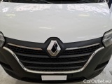  Renault  Master RENAULT  / 2019 / 4P / FURGONE FG TA L2 H2 T35 ENERGY DCI 150 ICE #23