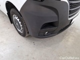  Renault  Master RENAULT  / 2019 / 4P / FURGONE FG TA L2 H2 T35 ENERGY DCI 150 ICE #28