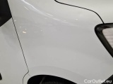  Renault  Master RENAULT  / 2019 / 4P / FURGONE FG TA L2 H2 T35 ENERGY DCI 150 ICE #31