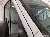  Renault  Master RENAULT  / 2019 / 4P / FURGONE FG TA L2 H2 T35 ENERGY DCI 150 ICE #34