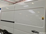  Renault  Master RENAULT  / 2019 / 4P / FURGONE FG TA L2 H2 T35 ENERGY DCI 150 ICE #40