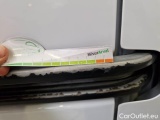  Renault  Master RENAULT  / 2019 / 4P / FURGONE FG TA L2 H2 T35 ENERGY DCI 150 ICE #50